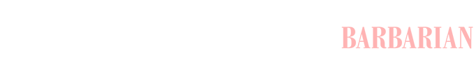 Tagline Image
