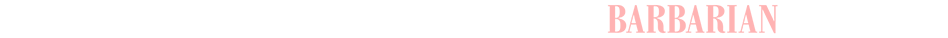 Tagline Image